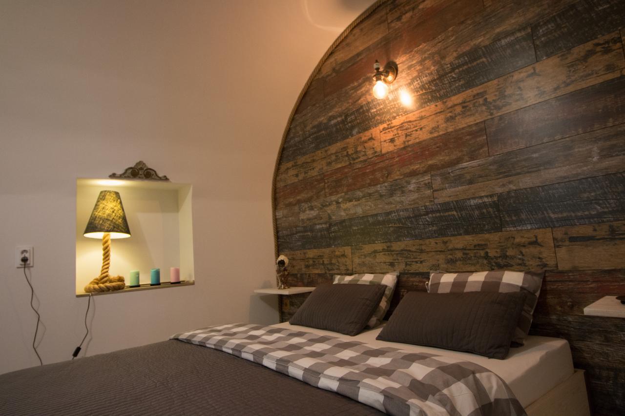 Poarta Schei Apartment Brasov Exterior photo