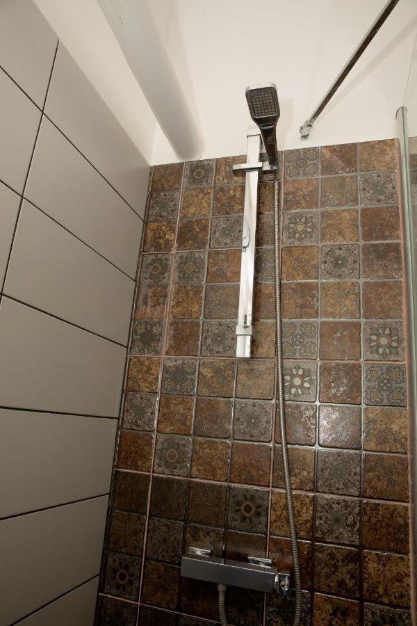 Poarta Schei Apartment Brasov Exterior photo